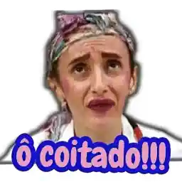 pppooo