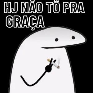5xfDYj