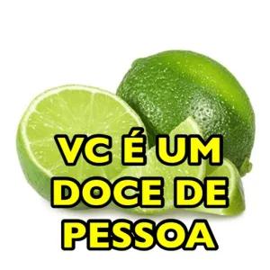 FmptaO