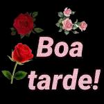 Sélio?