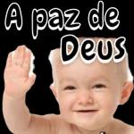 whatzap