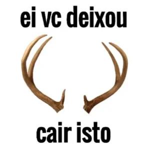 X0JKSt