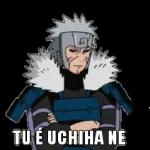 uchiha