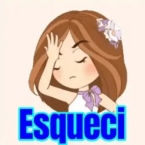 xEcvyY