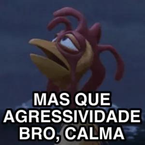 a3A2Ks