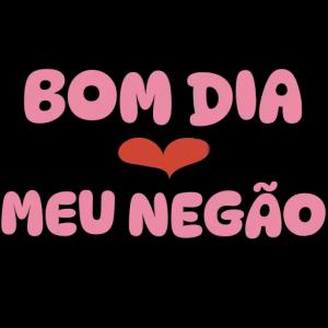 7IVvQG