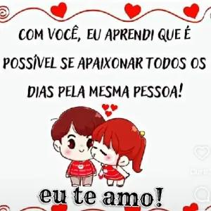 sLzxnQ