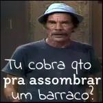 nildo