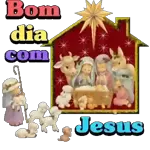 figuras