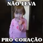Boa noite 💋