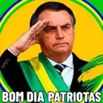 Dia da Independência3