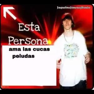 I6pXo5