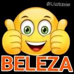 amizade 