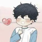 manhwa