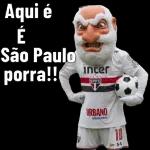 como é a história？