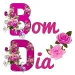 BOM DIA