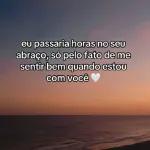 figurinhas