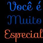 figurinhas 