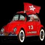  Como tá o
movimento aí?