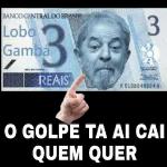 só tenho