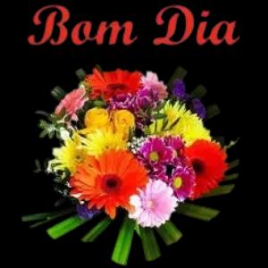 90na4lm