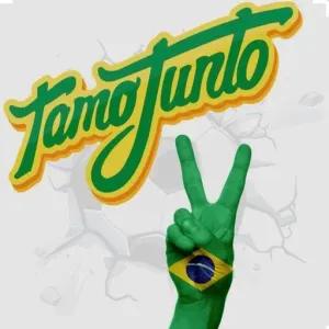 Jano Junto - getsticker.com