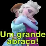 BOM DIA! SENCORY