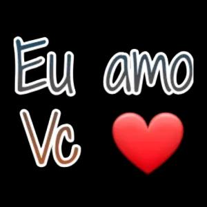 vgz04cn