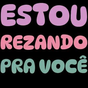 9VEz9X