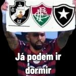 flamengo