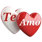 A PAZ DO SENHOR