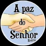 paz do Senhor 