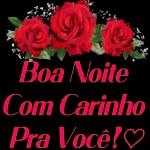 Receba
mrcing
meu Abraço