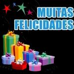 🦌Natal pacote🎄