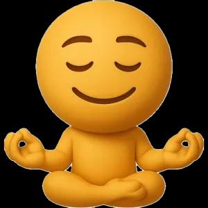 getsticker.com