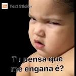 Bora Fazer Churrasco