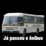 Segunda 😑