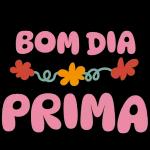 minha vida