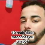 Santos