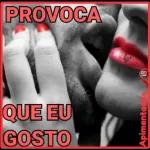 safadeza 
