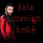 CALADO