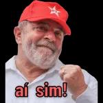 ONDE VOCE ESTIVER, QUE DEUS TES ABENCOE! 