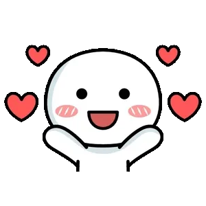 OA8Ot8