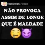 SAFADEZA