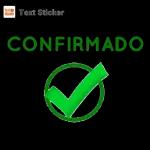 legal amei
