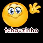 saudade