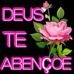 Tome chuva