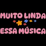 minha vida
