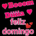 domingo