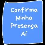 BJS ATÉ MAIS TARDE